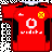 RvN