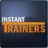 instanttrainers