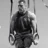 Crossfit Beast