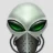 TransGenic