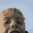 Ralph_Wiggum