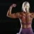 massgainer2002
