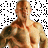 Jim Stoppani PhD