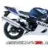 Gixxer04