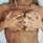GambitX