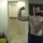 eoghan