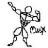 LEDX