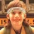 Carl Carlson