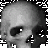 Indalo