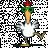 RooZilla