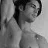 sobemuscle29
