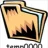 temp0000