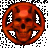 Diabolous