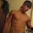 ecko4544
