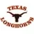 longhorn814