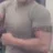 jpoconnor