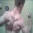 DanielMacKeigan0101