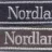 nordland