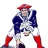 pats28