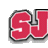 SJUFootball