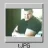 tomek123