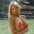Arina Manta