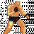 mma_fighter
