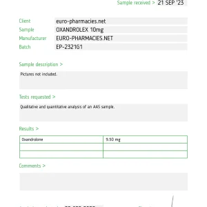 OXANDROLEX-–-10mg.png