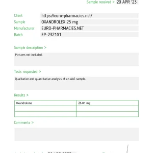 Media 'OXANDROLEX-25MG.png' in category 'EliteFitness Media'