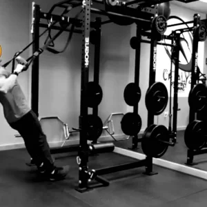 Media 'IMG-20240602-WA0015.jpg' in category 'EliteFitness Media'
