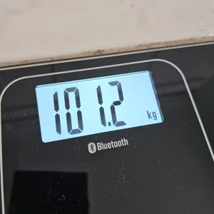 6453547763.jpeg