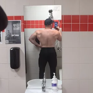1000002926.jpg