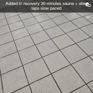 7567893.jpeg