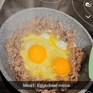 4366377.jpeg