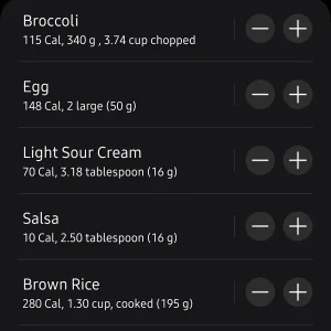 Screenshot_20240621_101217_Samsung Health.jpg