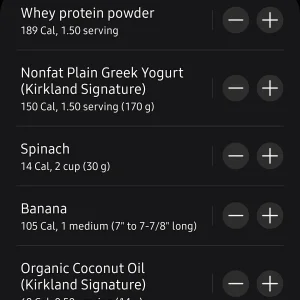 Screenshot_20240621_101230_Samsung Health.jpg