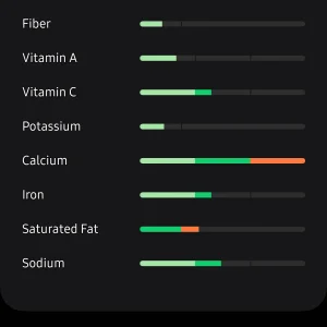 Screenshot_20240621_101159_Samsung Health.jpg