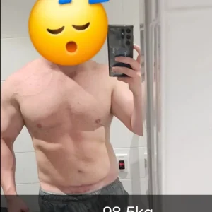 6568858.jpeg