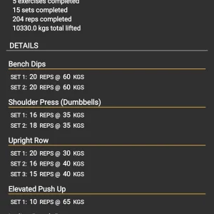 Screenshot_20240628-133525_Simple Workout Log.jpg