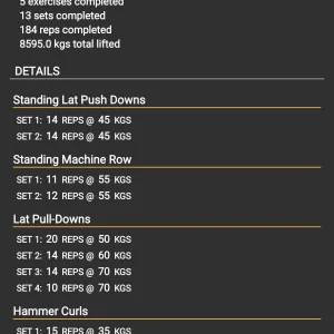 Screenshot_20240630-152453_Simple Workout Log.jpg
