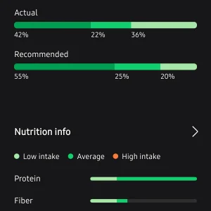 Screenshot_20240627_164142_Samsung Health.jpg