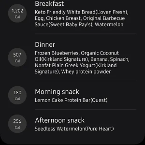 Screenshot_20240627_164205_Samsung Health.jpg