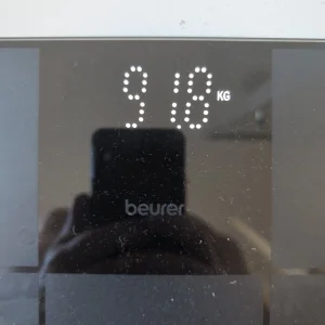 54.jpg