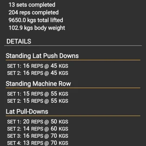 Screenshot_20240703-171004_Simple Workout Log.jpg