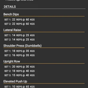 Screenshot_20240702-111923_Simple Workout Log.jpg