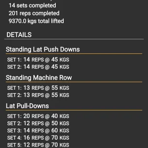 Screenshot_20240713-160132_Simple Workout Log.jpg
