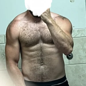 593FB9FB-8BF4-41A6-8CE2-7166A28C4516.jpeg