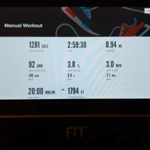 1000010338.jpg