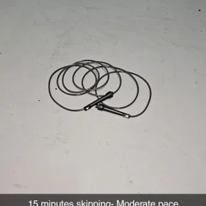 00.jpeg