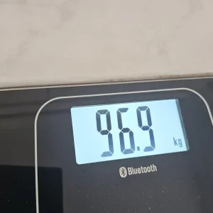 4674.jpeg